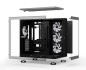 Preview: High End Gamer PC mit Intel i9 - 14900KF - Z790 - WLAN - RTX 4090 - 64 GB Ram