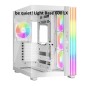 Preview: High End Gamer PC mit Intel i9 - 14900KF - Z790 - WLAN - RTX 4090 - 64 GB Ram