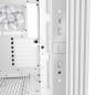Preview: High End Gamer PC mit Intel i9 - 14900KF - Z790 - WLAN - RTX 4090 - 64 GB Ram