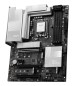 Preview: Gamer-PC mit Intel Core Ultra 285K - WiFi 7 - RTX 5090 - Z890 - 64 GB Ram