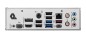 Preview: Gamer Komplett-PC mit Intel Core Ultra 5 245K - RTX 4070 - Z890 - WLAN - 32 GB Ram