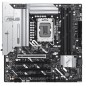 Preview: CAD Workstation mit Intel Core Ultra 7 265KF - RTX A2000 - WLAN 7 - 64 GB Ram