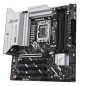 Preview: CAD Workstation mit Intel Core Ultra 7 265KF - RTX A2000 - WLAN 7 - 64 GB Ram