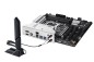 Preview: CAD Workstation mit Intel Core Ultra 7 265KF - RTX A2000 - WLAN 7 - 64 GB Ram