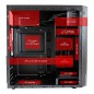 Preview: Komplett-PC mit Intel i5 - 14600 - 16 GB Ram