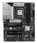 Preview: Gamer Komplett-PC mit Intel Core Ultra 5 245KF - RX 7800 XT - Z890 - WLAN - 32 GB Ram