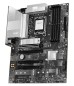 Preview: Gamer Komplett-PC mit Intel Core Ultra 5 245KF - RX 7800 XT - Z890 - WLAN - 32 GB Ram
