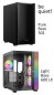 Preview: Gamer Komplett-PC mit Intel Core Ultra 7 265KF - RX 9070 - B860/Z890 - WLAN - 64 GB Ram