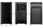Preview: Gamer Komplett-PC mit Intel Core Ultra 7 265KF - RX 9070 - B860/Z890 - WLAN - 64 GB Ram