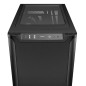 Preview: Gamer Komplett-PC mit Intel Core Ultra 7 265KF - RX 9070 - B860/Z890 - WLAN - 64 GB Ram