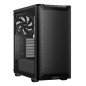Preview: CAD Workstation mit Intel Core Ultra 7 265KF - gedämmtes Gehäuse - RTX A4500 - WLAN 7 - 32 GB Ram