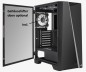 Preview: Gamer-PC mit AMD Ryzen 7 9800X3D - WiFi 6E - RTX 4070 - B650 - 64 GB Ram