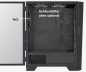 Preview: Gamer-PC mit AMD Ryzen 7 9800X3D - WiFi 6E - RTX 4080 Super - B650 - 64 GB Ram
