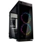 Preview: Gamer Komplett-PC mit Intel Core Ultra 9 285K - RX 7900 GRE - Z890 - WLAN - 32 GB Ram