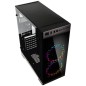 Preview: Gamer Komplett-PC mit Intel Core Ultra 9 285K - RX 7900 GRE - Z890 - WLAN - 32 GB Ram
