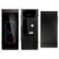 Preview: Komplett-PC mit Intel i7 - 14700KF - B760 - RTX 4070 - 64 GB Ram