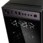 Preview: Gamer Komplett-PC mit AMD Ryzen 7 7800X3D - RTX 4070 - WLAN - 32 GB Ram