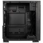 Preview: Komplett-PC mit Intel i7 - 14700KF - B760 - RTX 4070 - 64 GB Ram