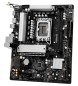 Preview: Gamer Komplett-PC mit Intel Core Ultra 7 265KF - RTX 5070 - B860 / Z890 - WLAN - 64 GB Ram