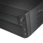 Preview: Mini Komplett-PC mit AMD Ryzen 5 5600G - 16 GB Ram