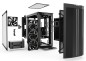 Preview: Gamer Komplett-PC mit AMD Ryzen 7 8700F + B650 - WLAN - RX 7800 XT - 32 GB Ram