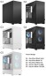 Preview: Design Gamer-PC mit AMD Ryzen 9 7900X3D - RTX 4080 - 64 GB Ram