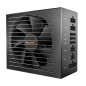Preview: be quiet! Netzteil Straight Power 11:   550 - 1000 Watt nach Wahl - Austauschpreis