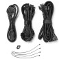 Preview: be quiet! Netzteil Straight Power 11:   550 - 1000 Watt nach Wahl - Austauschpreis