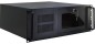 Preview: Komplett-PC mit Intel Core Ultra 7 265F - RTX 4070 - WiFi 6 - 32 GB Ram