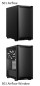 Preview: CAD Workstation mit Intel Core Ultra 7 265KF - gedämmtes Gehäuse - RTX A4500 - WLAN 7 - 32 GB Ram
