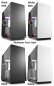 Preview: Komplett-PC mit Intel i9 - 14900KF - RTX 4090 - Z790 - WiFi - 32 GB Ram