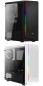 Preview: Gamer-PC mit AMD Ryzen 5 8400F - RX 7700 XT - 32 GB Ram