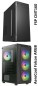 Preview: Gamer Komplett-PC mit AMD Ryzen 7 5700X - RTX 4060 - 32 GB Ram