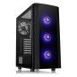 Preview: Gamer PC mit AMD Ryzen 7 8700F - RX 9060 XT 8/16GB - 32 GB Ram