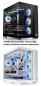 Preview: Gamer-PC mit AMD Ryzen 7 9800X3D - WiFi 6E - RTX 4090 - B650 - 32 GB Ram