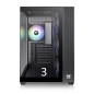 Preview: Gamer-PC mit AMD Ryzen 7 9800X3D - WiFi - RX 9070 XT - B850 - 32 GB Ram