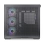 Preview: Gamer-PC mit AMD Ryzen 7 9800X3D - WiFi 6E - RTX 4090 - B650 - 32 GB Ram