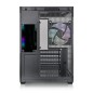 Preview: Gamer-PC mit AMD Ryzen 7 9800X3D - WiFi 6E - RTX 4090 - B650 - 32 GB Ram