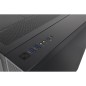 Preview: Gamer-PC mit AMD Ryzen 7 9800X3D - WiFi 6E - RTX 4090 - B650 - 32 GB Ram