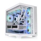 Preview: Gamer-PC mit AMD Ryzen 7 9800X3D - WiFi 6E - RTX 4090 - B650 - 32 GB Ram