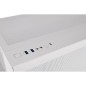 Preview: Gamer-PC mit AMD Ryzen 7 9800X3D - WiFi 6E - RTX 4090 - B650 - 32 GB Ram
