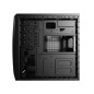 Preview: Komplett-PC mit AMD Ryzen 7 5700G - 8 GB Ram