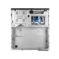 Preview: Mini Komplett-PC mit Intel i3 - 14100 - WiFi - 16 GB Ram