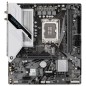 Preview: Mini Komplett-PC mit Intel i3 - 14100 - WiFi - 16 GB Ram