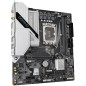 Preview: Mini Komplett-PC mit Intel i3 - 14100 - WiFi - 16 GB Ram