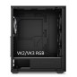 Preview: CAD Workstation mit Intel i5 - 14600KF - B760 - RTX A2000 - WLAN - 32 GB Ram