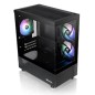 Preview: Gamer Komplett-PC mit AMD Ryzen 7 7800X3D - RTX 5060 Ti - WLAN - 64 GB Ram