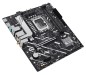 Preview: Mini Komplett-PC mit Intel Core Ultra 5 235 - WiFi 6 - 32 GB Ram