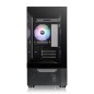 Preview: Gamer Komplett-PC mit AMD Ryzen 7 7800X3D - RTX 5060 Ti - WLAN - 64 GB Ram