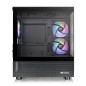 Preview: Gamer Komplett-PC mit AMD Ryzen 7 7800X3D - RTX 5060 Ti - WLAN - 64 GB Ram